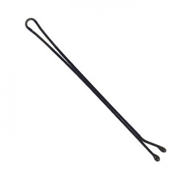 τσιμπιδακι μαυρο.jpg